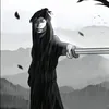 huutuong000