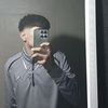 leo.208824