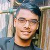 a..h.abu.hanif