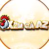 XOMGAAZ - THỜI SỰ KEBIZ