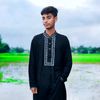 mrwasimvai1