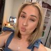 tanika.b