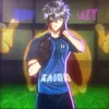 kaiohxp