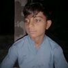 tanveer.shah79