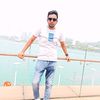 mdimranhossain5964
