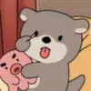 ntcutiii7