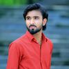 rk raj