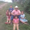 gretel_g27