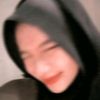 soofisom