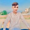 aitfjutt22