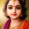 radha.adhikari76