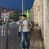 陈不俊😏 ( chen kaikai )