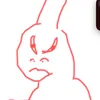 むほん