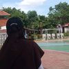 tiqal