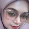 diana.pia3