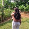 amel_ajaaaa1