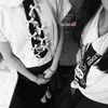 not_anne_4
