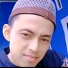 judolsukses88
