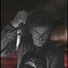 dexter1.0.0