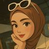 businessdaughter1