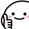 user8102496398798