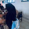 fadhillah_254