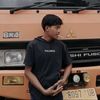 fhmm94