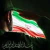 alireza.mohammadz03