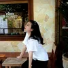 trucquynh2705