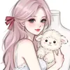 monlala18