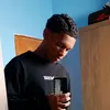 jovem_negro010
