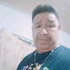 peter.diaz14