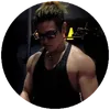 ajrreco