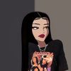 mrs.mbk974