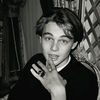 leonardodicaprio602