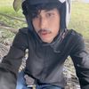 serey3133