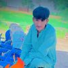 saqib7175