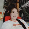 bnh.uyn3