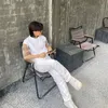 ngbduyy07