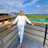 putri070724