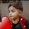 lahore.bacha57