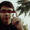 eli_siyesiyem_313