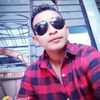 cesar.escalante.m
