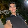 ahmed_yasser6666