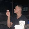 iam_tukiirr