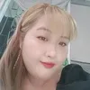 user9003962911262ty