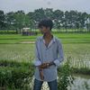 faysal3558