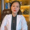 dr.nu.beauty