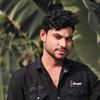ranaxhowdury