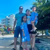 tuananh050288